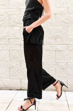 Ceira Pant - FINAL SALE