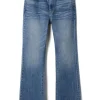 Charlotte Jean - FINAL SALE