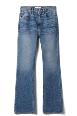 Charlotte Jean - FINAL SALE