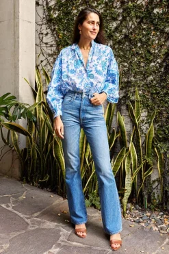 Charlotte Jean - FINAL SALE