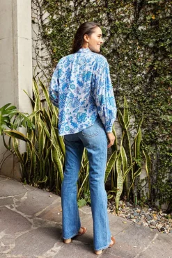 Charlotte Jean - FINAL SALE