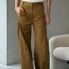 Chino Sid Pant