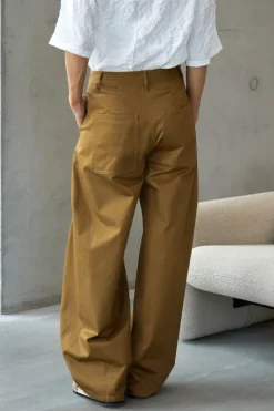 Chino Sid Pant