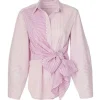 Christine Blouse - FINAL SALE
