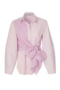 Christine Blouse - FINAL SALE