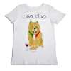 Ciao Ciao T-Shirt