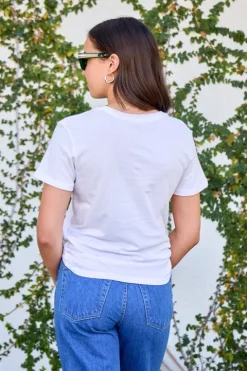 Ciao Ciao T-Shirt