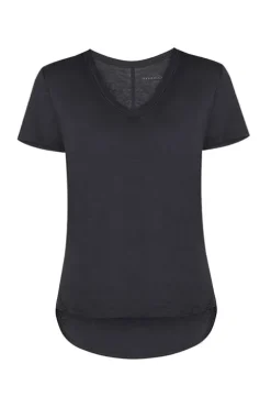 Cindy V-Neck T-Shirt