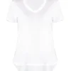Cindy V-Neck T-Shirt