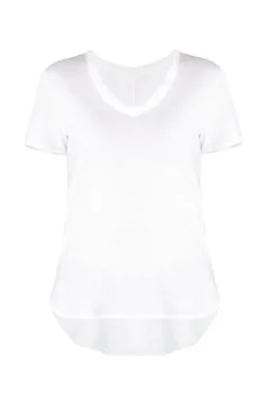 Cindy V-Neck T-Shirt