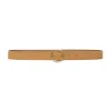 Circle Belt
