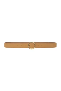 Circle Belt