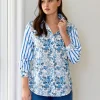 City Shirt