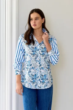 City Shirt