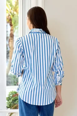 City Shirt