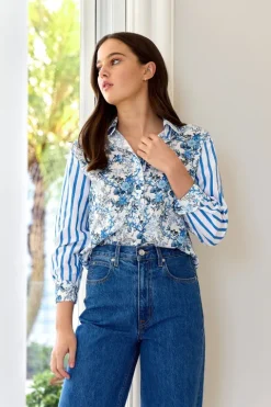 City Shirt