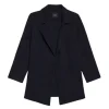 Clairene Jacket