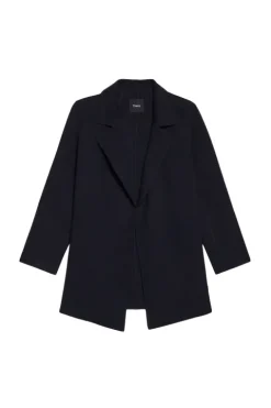 Clairene Jacket