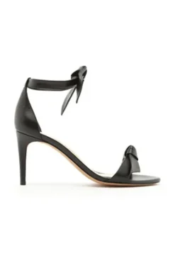 Clarita 75 Heel