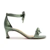 Clarita Architectural 50 Heel - FINAL SALE