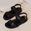 Clarita Sport Sandal