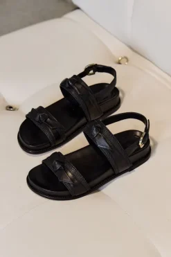 Clarita Sport Sandal