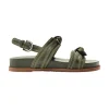 Clarita Sport Sandal
