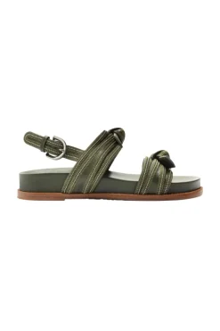 Clarita Sport Sandal