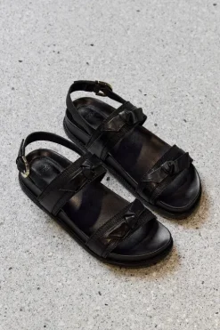 Clarita Sport Sandal
