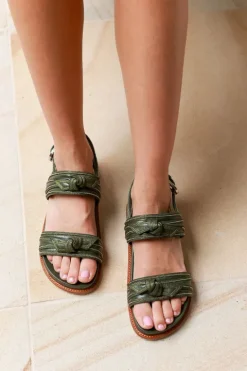 Clarita Sport Sandal