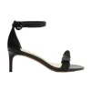Clarita Tresse Heel