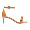 Clarita Tresse Heel