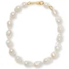 Claude Necklace