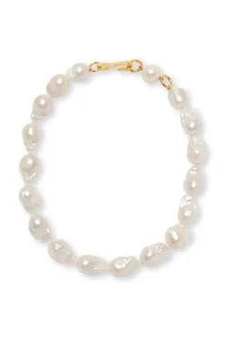 Claude Necklace