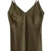 Clea Top