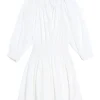 Cobano Mini Dress - FINAL SALE