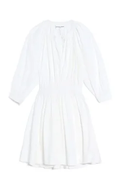 Cobano Mini Dress - FINAL SALE
