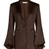 Coco Blazer