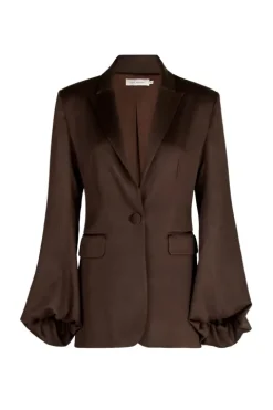 Coco Blazer