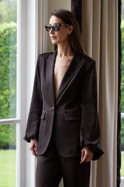 Coco Blazer