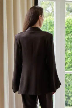 Coco Blazer