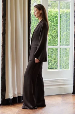 Coco Blazer