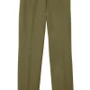 Coleman Pant