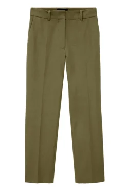 Coleman Pant