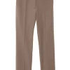 Coleman Pant