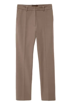 Coleman Pant