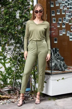 Coleman Pant