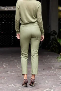 Coleman Pant