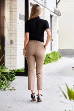 Coleman Pant
