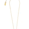 Constance Necklace